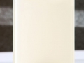 Netiuks - Lacobel Pearl White klaas 4mm