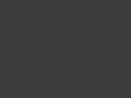 Grafiithall-MP-U961-ST7